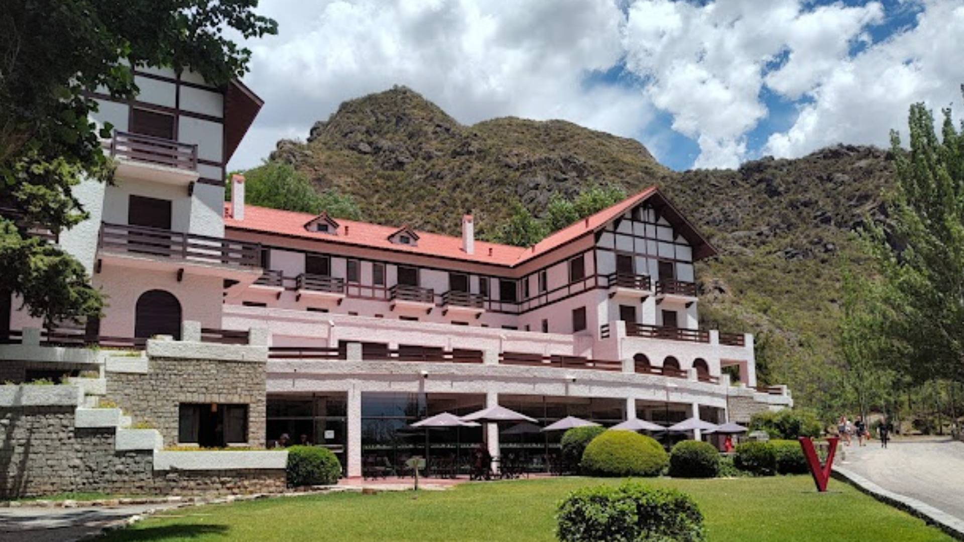 Villavicencio