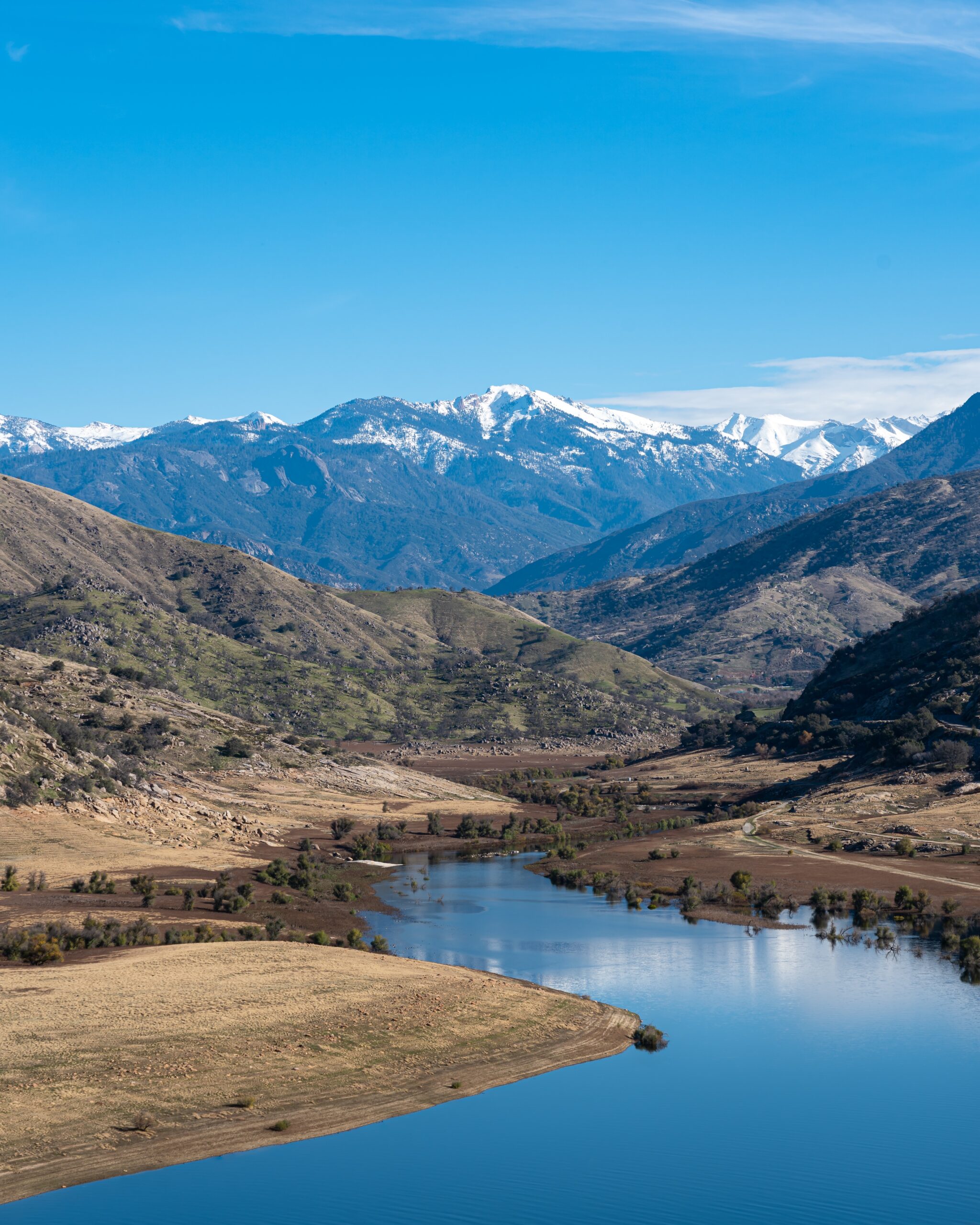 Alta Montaña